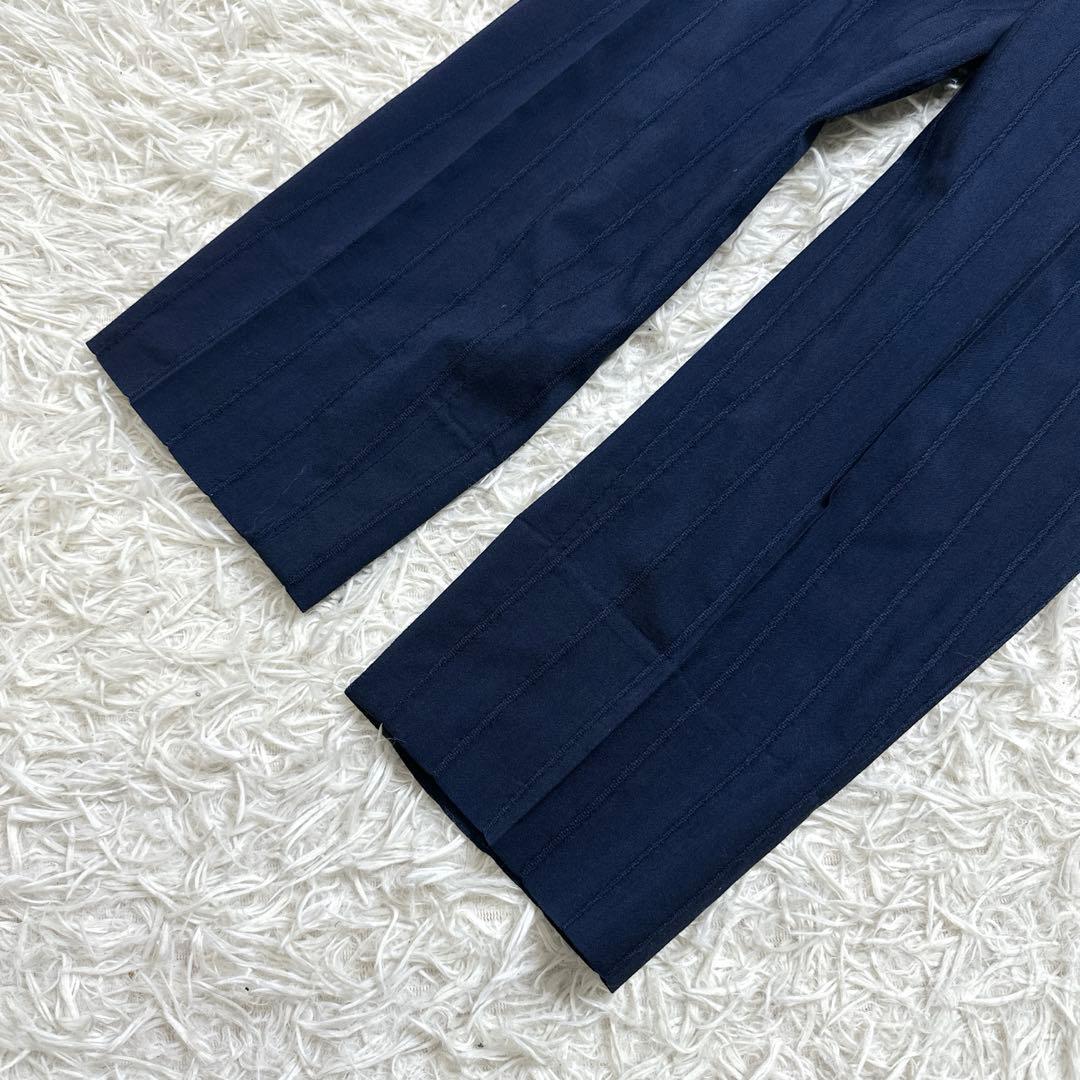 ✨高級✨　高身長　165 フォーマル　4点　卒業式　卒服　ネイビー　高級　男の子