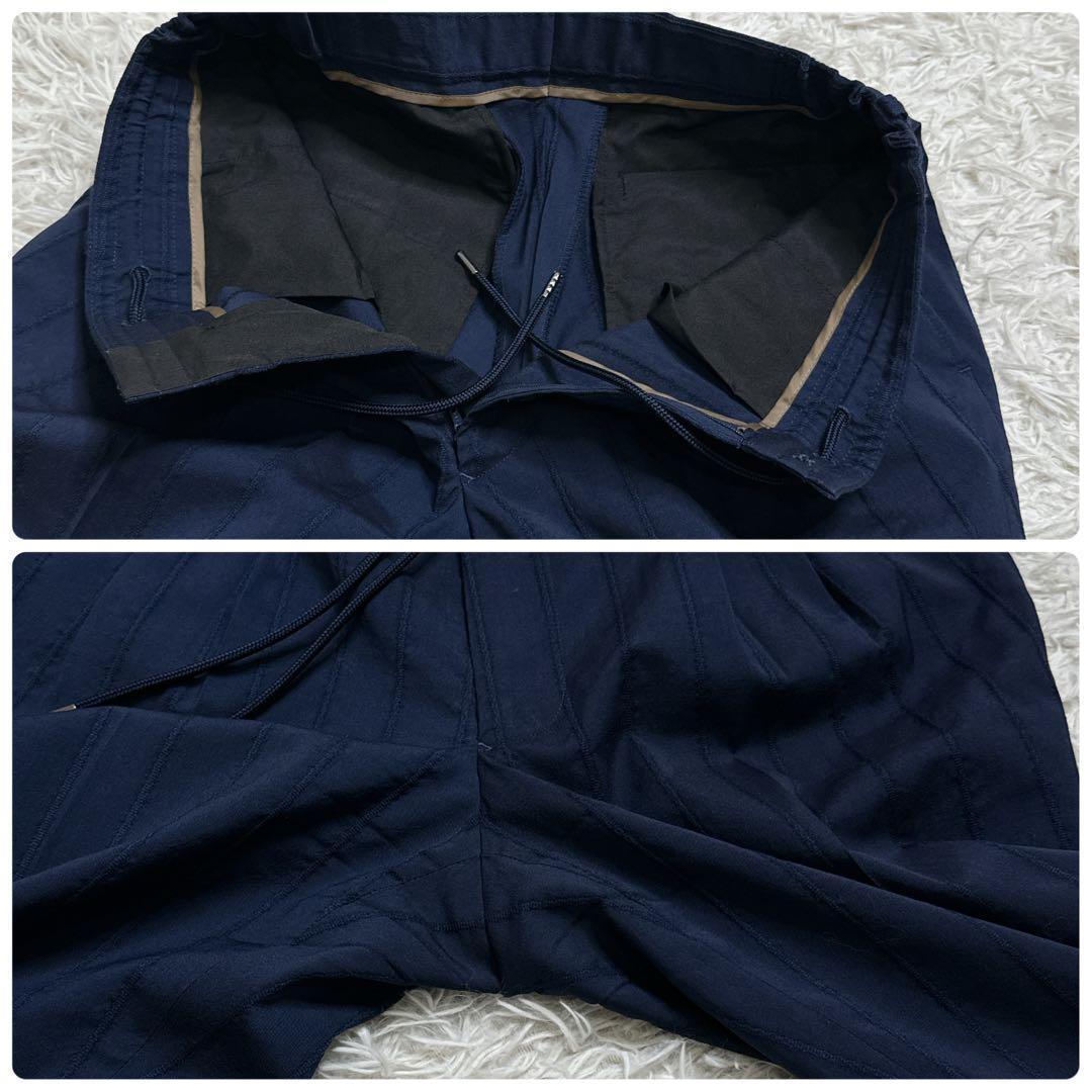 ✨高級✨　高身長　165 フォーマル　4点　卒業式　卒服　ネイビー　高級　男の子