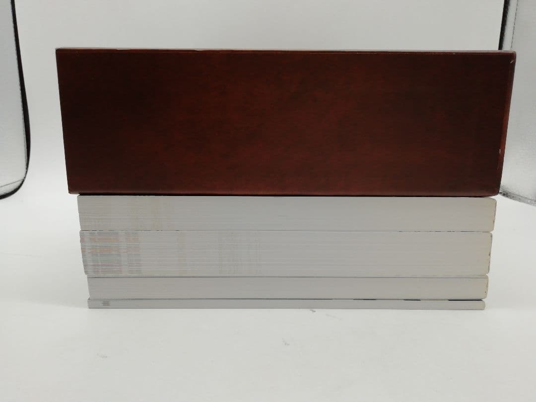 アート・デザイン・音楽 Tales of Series 25thAnniversary 3-0605-2