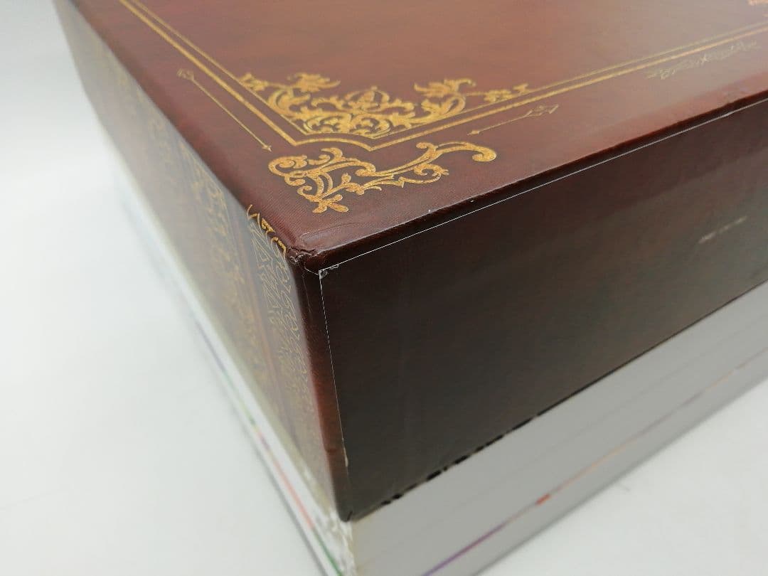 アート・デザイン・音楽 Tales of Series 25thAnniversary 3-0605-2