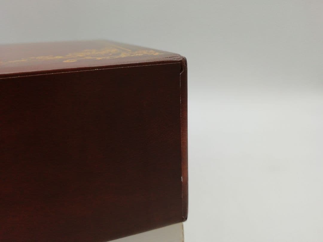 アート・デザイン・音楽 Tales of Series 25thAnniversary 3-0605-2