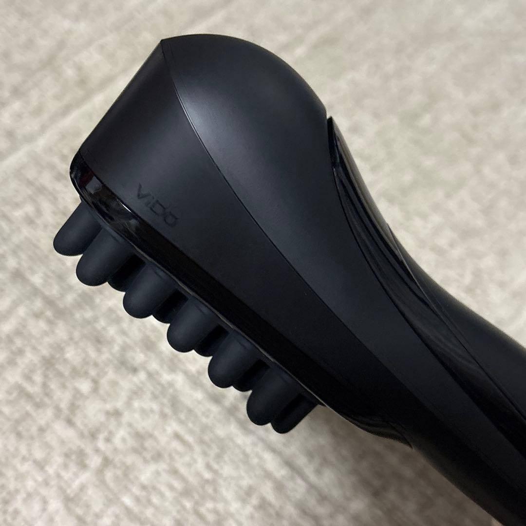 MYTREXマイトレックス VIDO ビドー