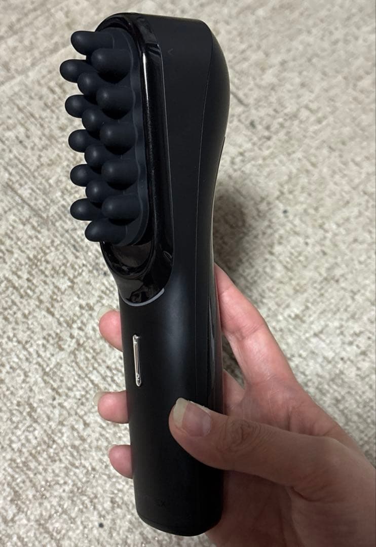 MYTREXマイトレックス VIDO ビドー