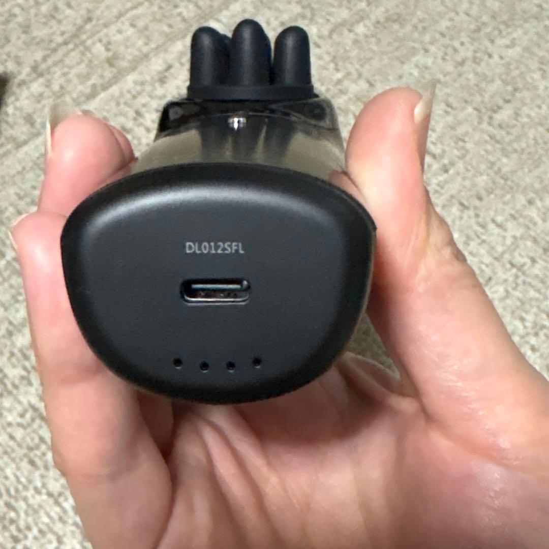 MYTREXマイトレックス VIDO ビドー