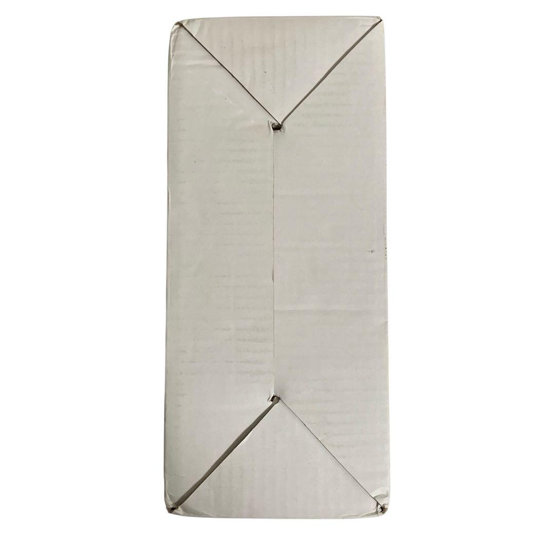 さんすうだいすき 1～10巻 全巻セット 箱付き