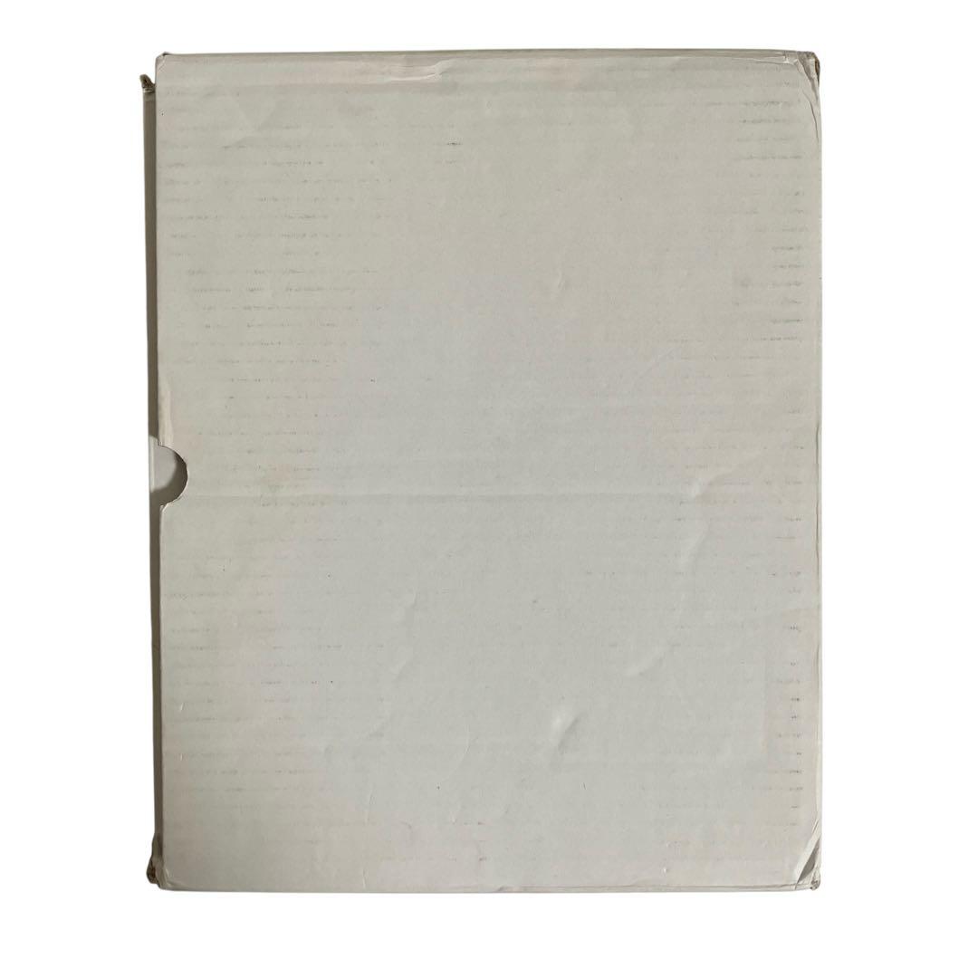 さんすうだいすき 1～10巻 全巻セット 箱付き