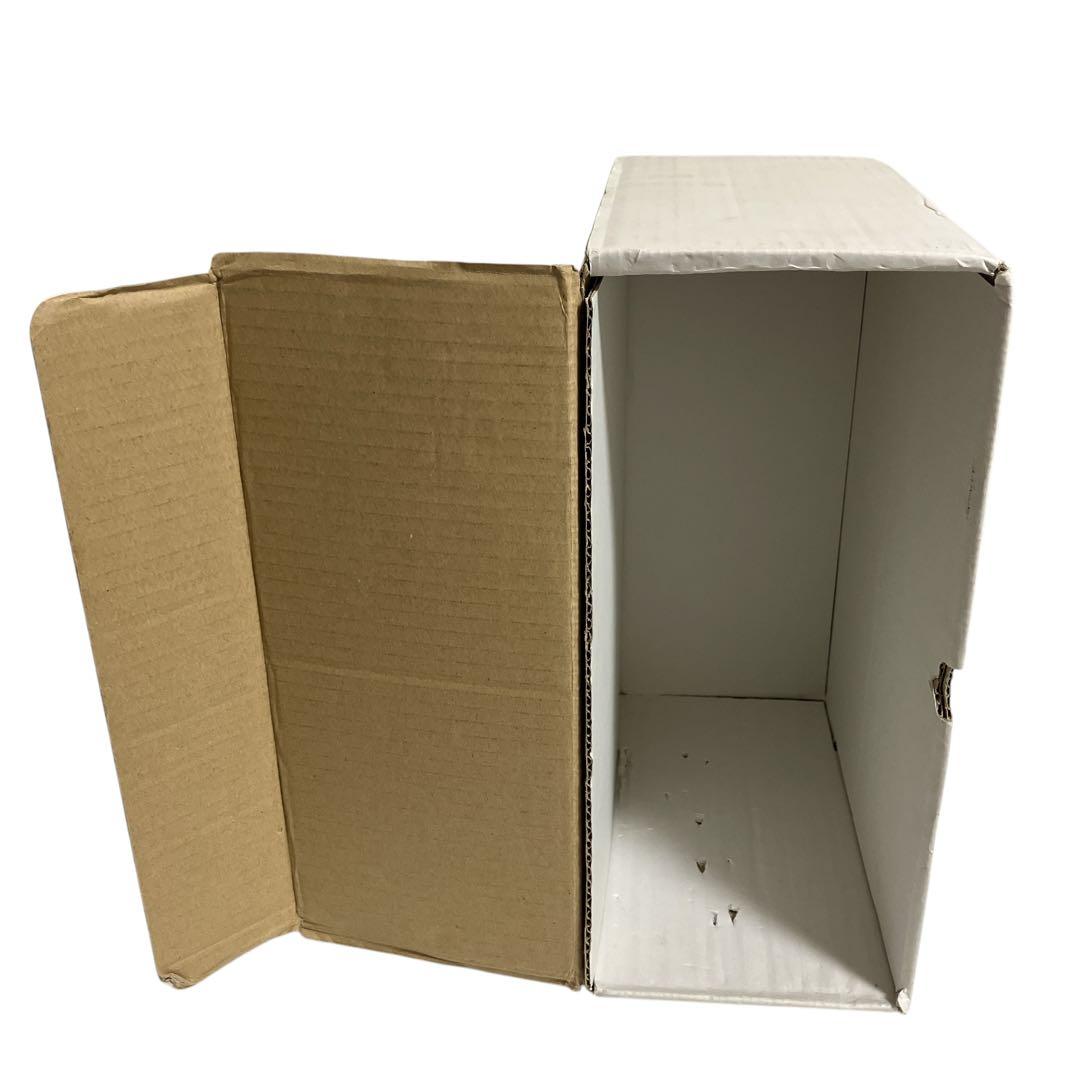 さんすうだいすき 1～10巻 全巻セット 箱付き