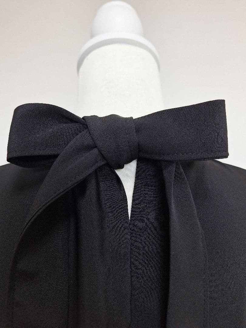 着物リメイクワンピース3668