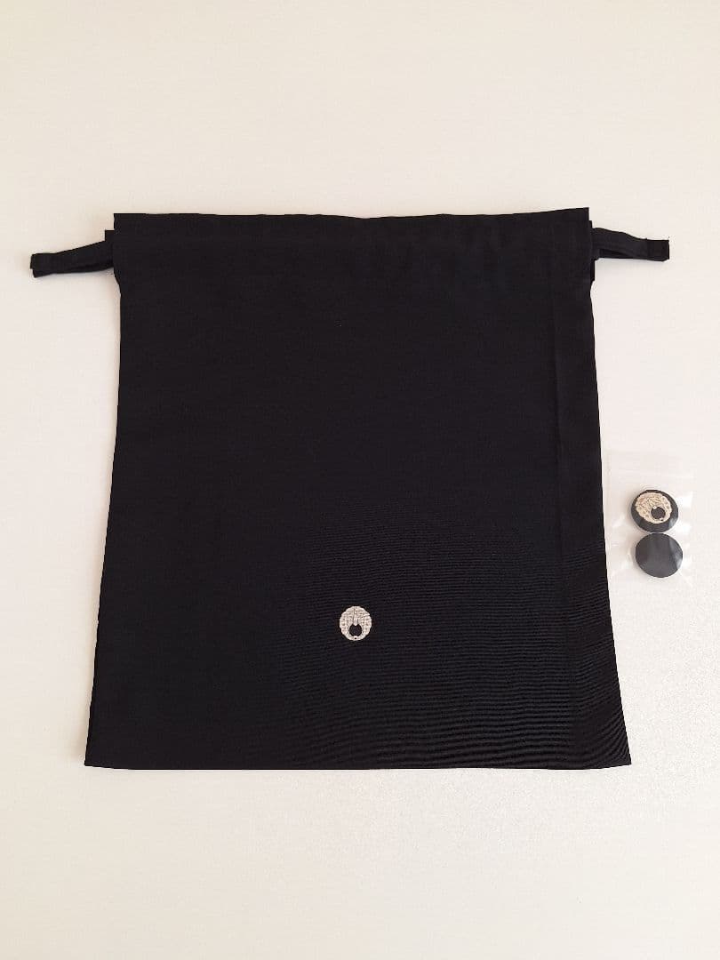 着物リメイクワンピース3668