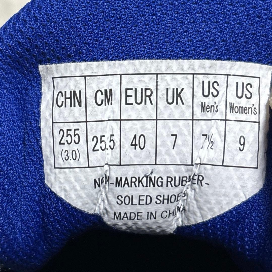 【極美品】YONEX パワークッション ソニケージ2 WGC テニスシューズ