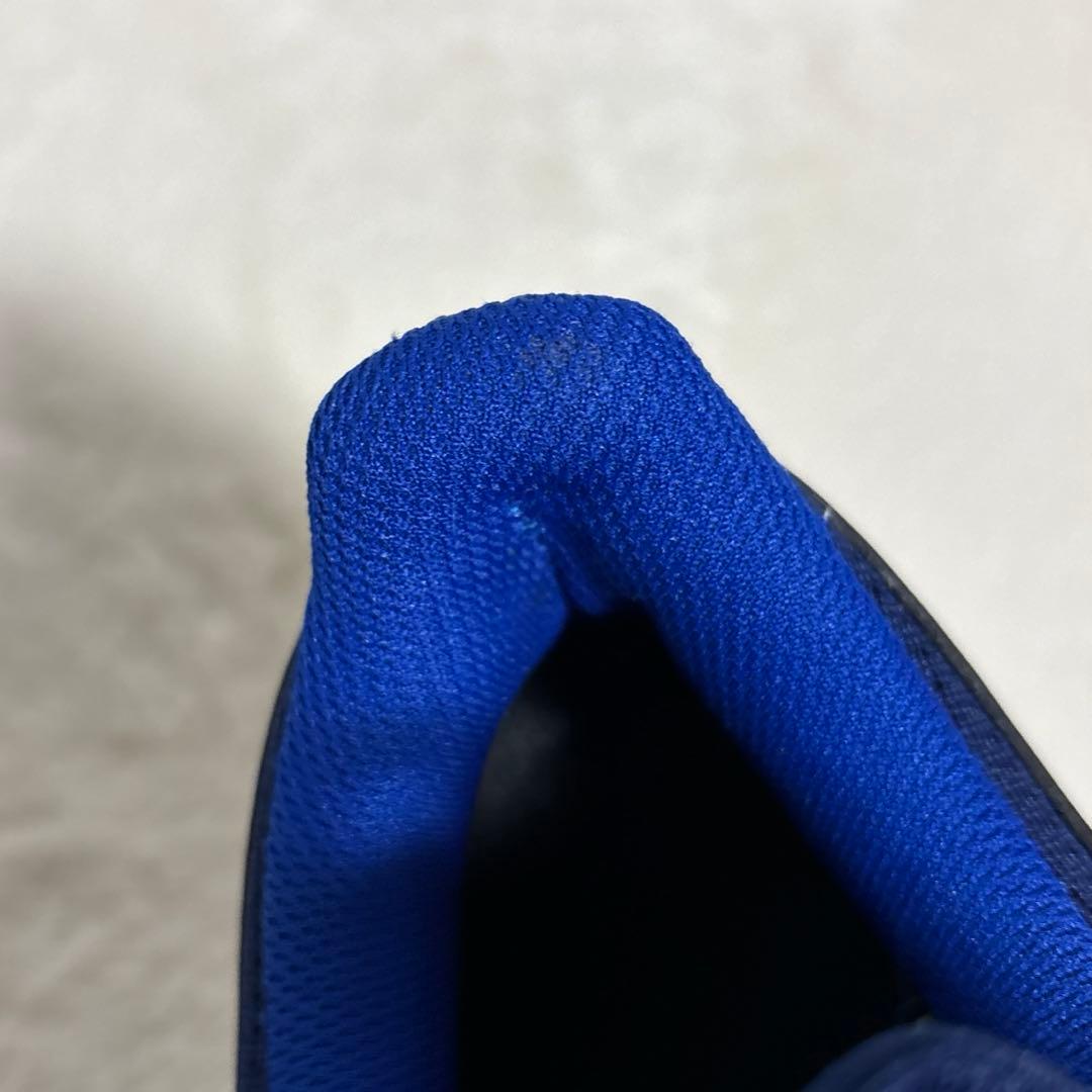 【極美品】YONEX パワークッション ソニケージ2 WGC テニスシューズ