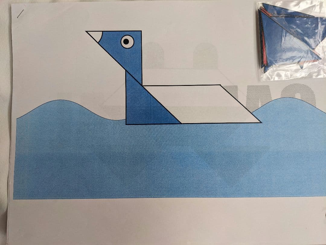 小学校受験　年少クラス