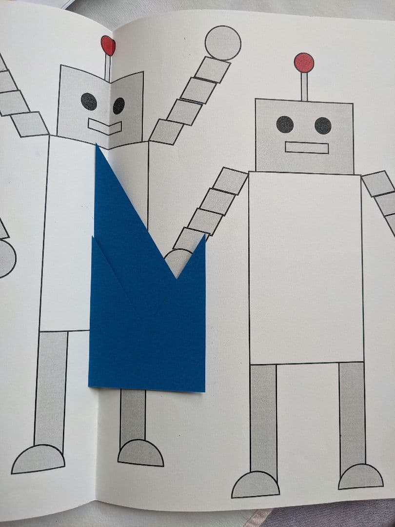 小学校受験　年少クラス