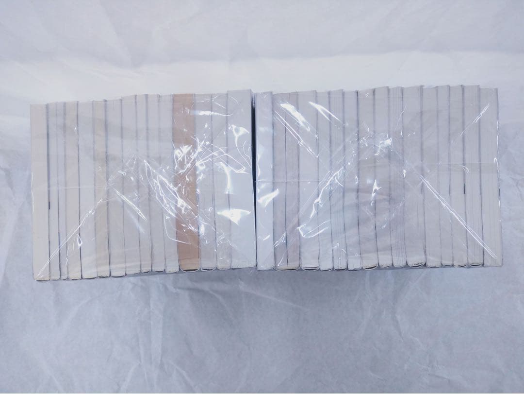 ラダーシリーズ　セット 30冊