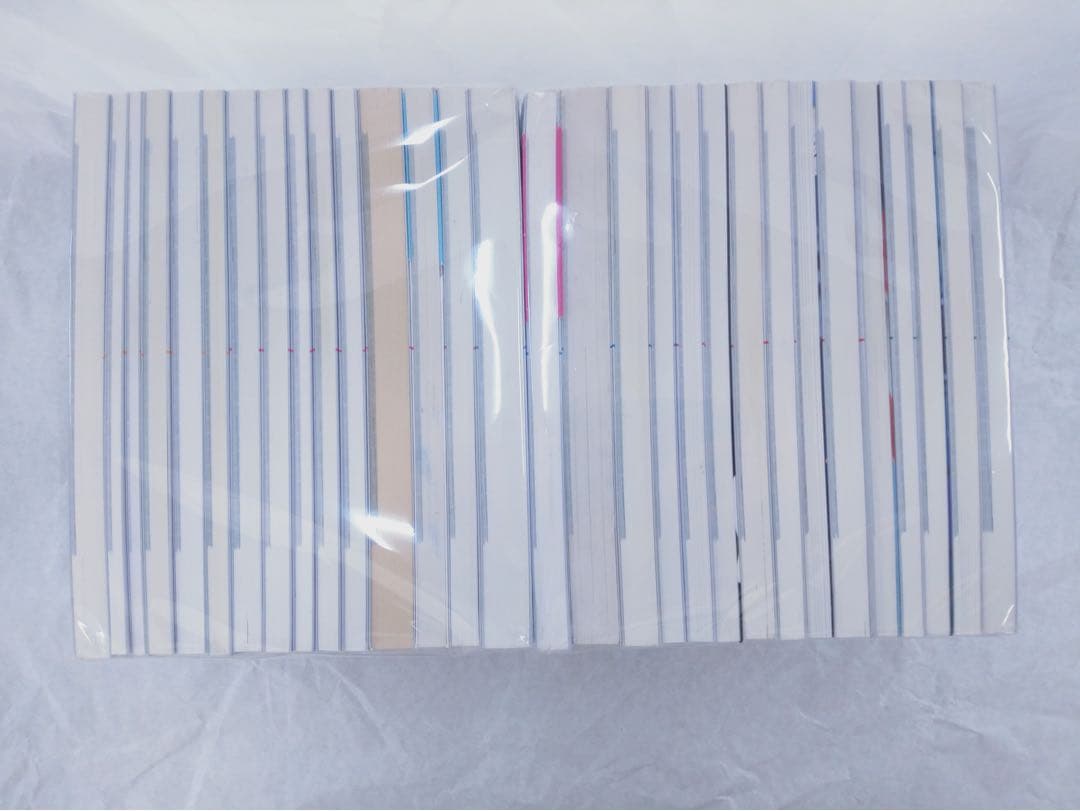 ラダーシリーズ　セット 30冊