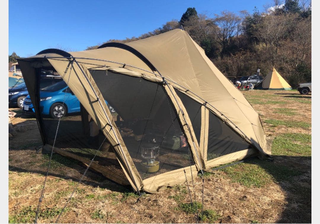 ゼインアーツ　LOLO ロロ　ZANE ARTS