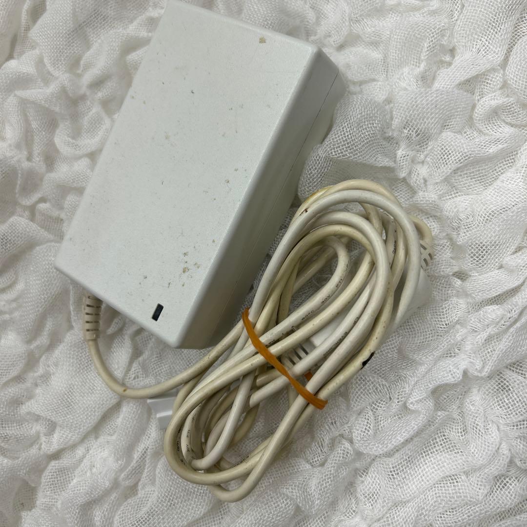 アムウェイ eSpring 浄水器 2020年製