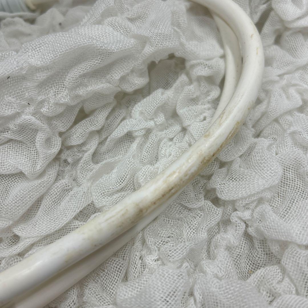 アムウェイ eSpring 浄水器 2020年製