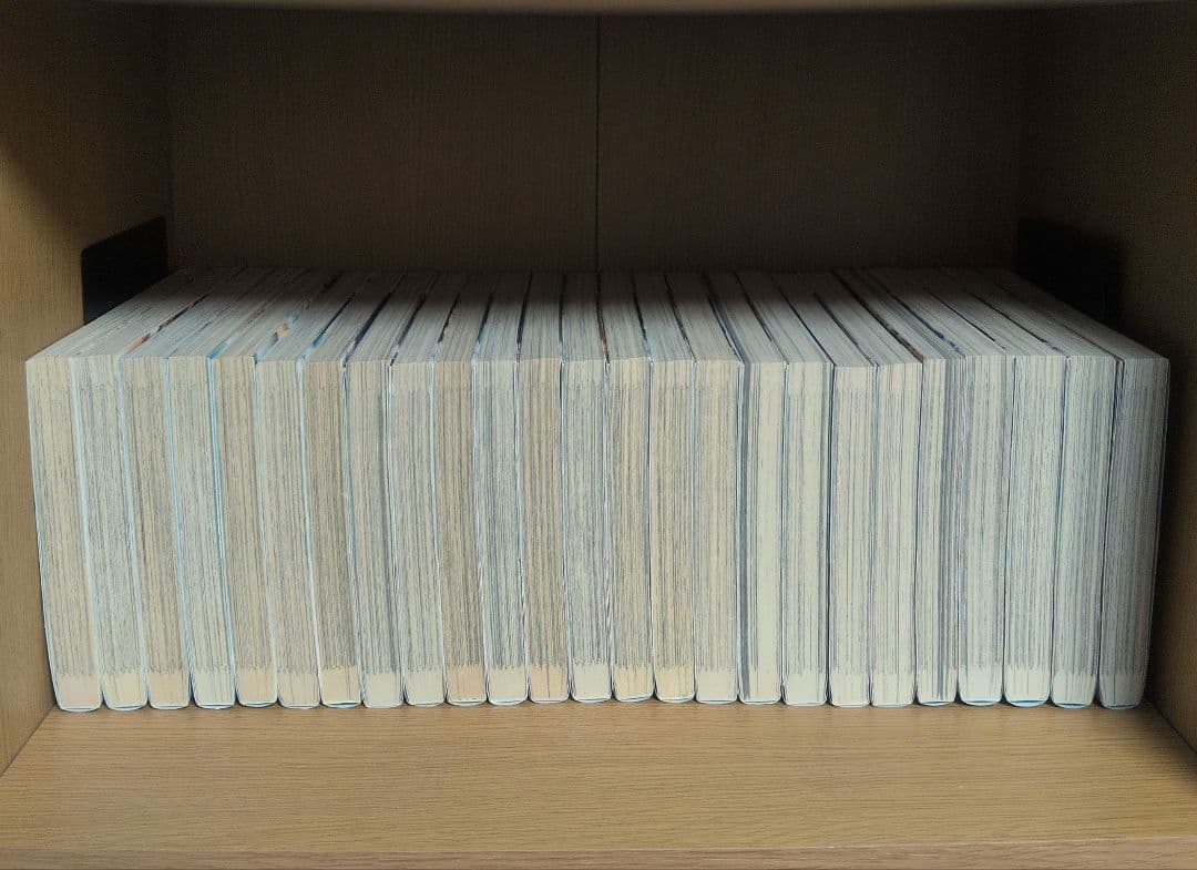 ぐらんぶる 1〜25巻 全巻セット