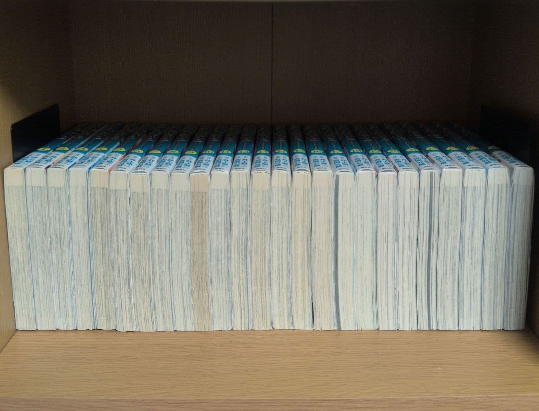 ぐらんぶる 1〜25巻 全巻セット