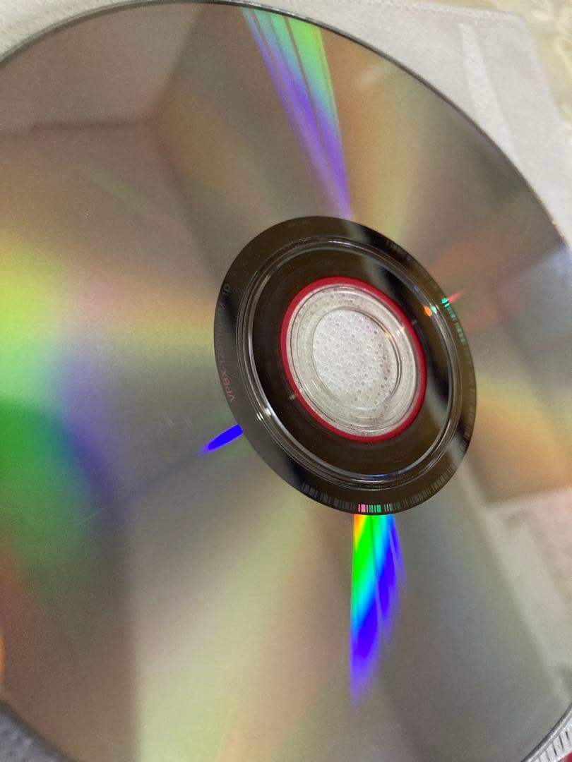 DVD 西遊記 1978年ＴＶ版 ファーストシーズン　レンタル版 DVD　全7巻