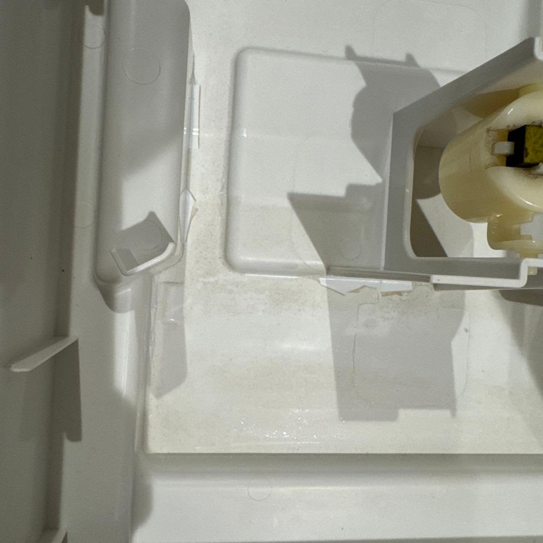 Panasonic ハイブリッド除湿機 F-YHTX90