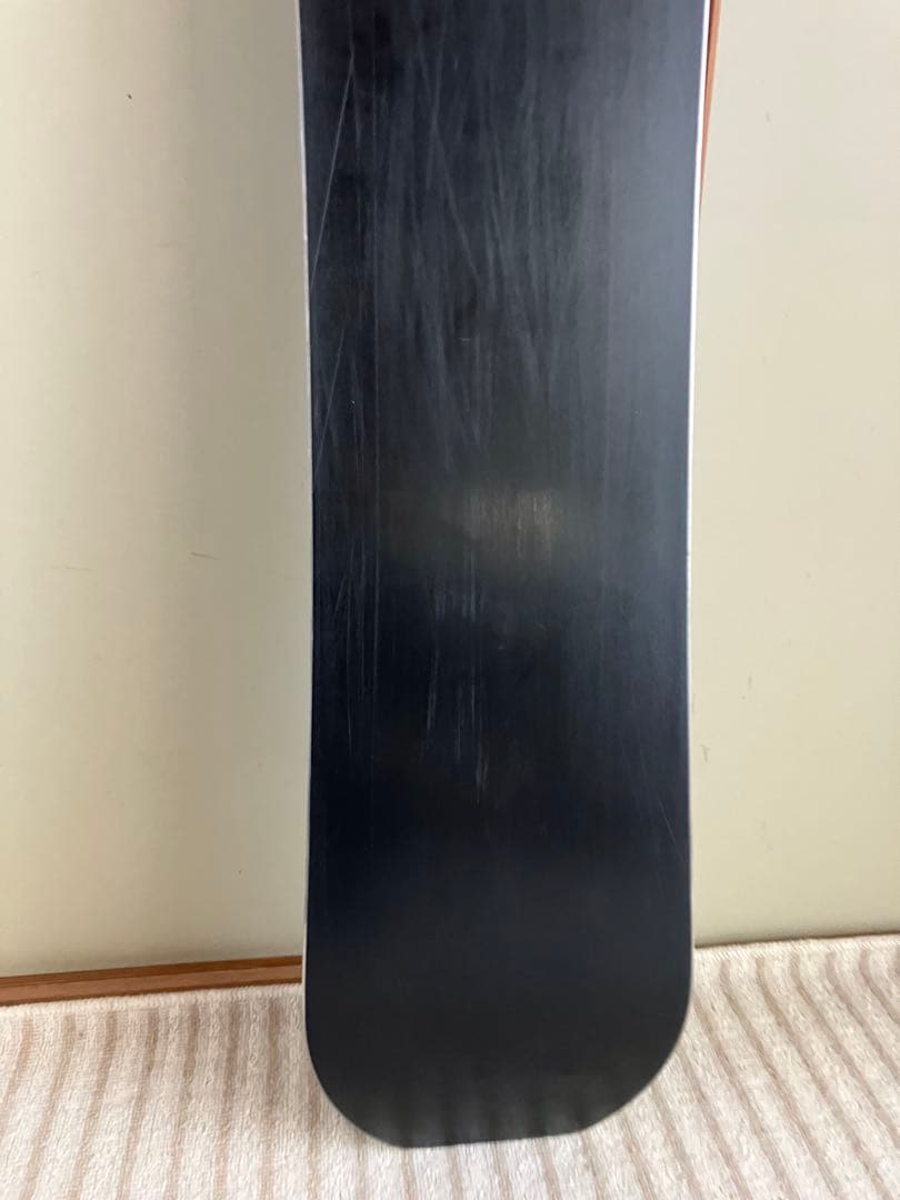 K2 Manifest team 21/22 スノーボード　162㎝