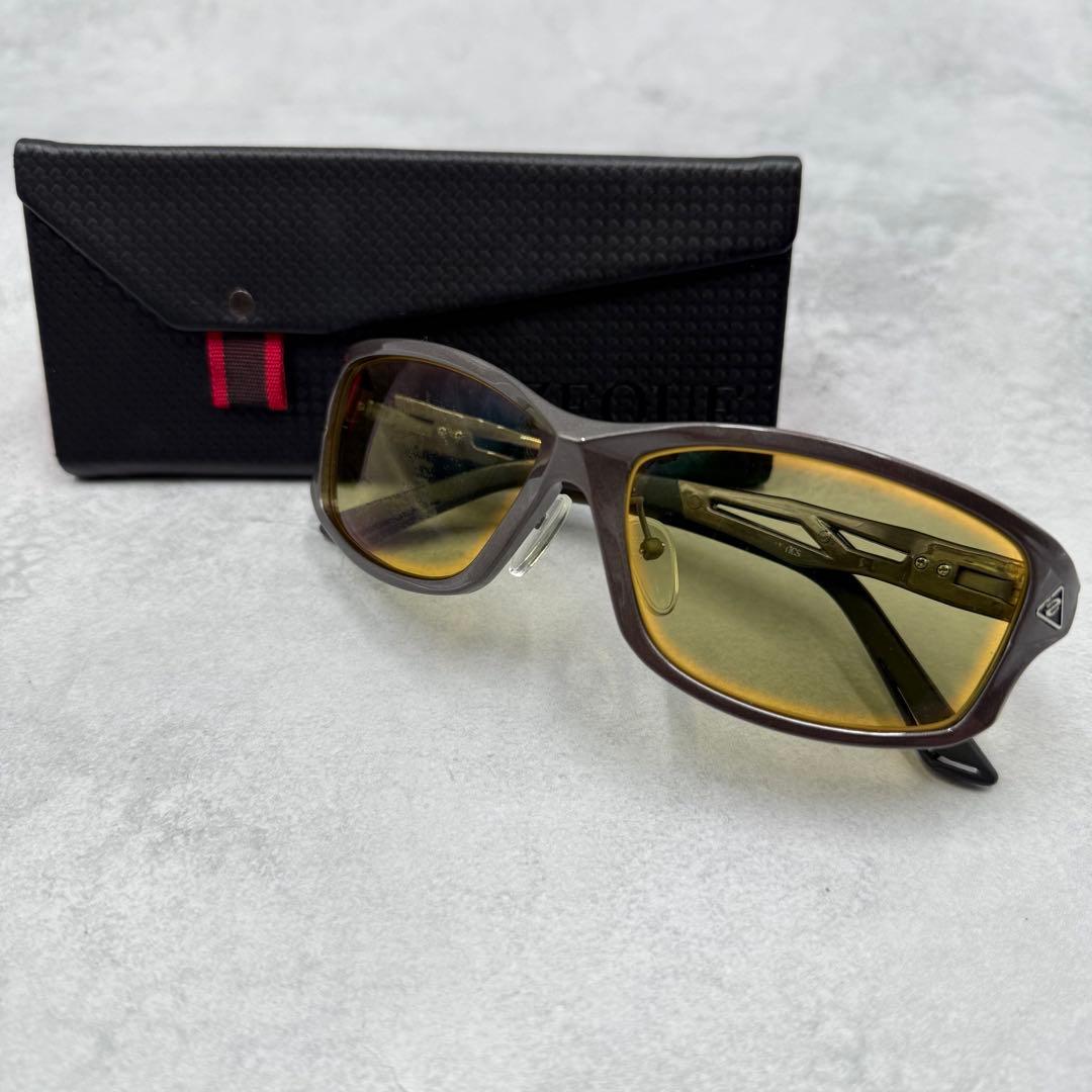 Zeque ゼクー STELTH ステルス TALEX イーズグリーン ガンメタ