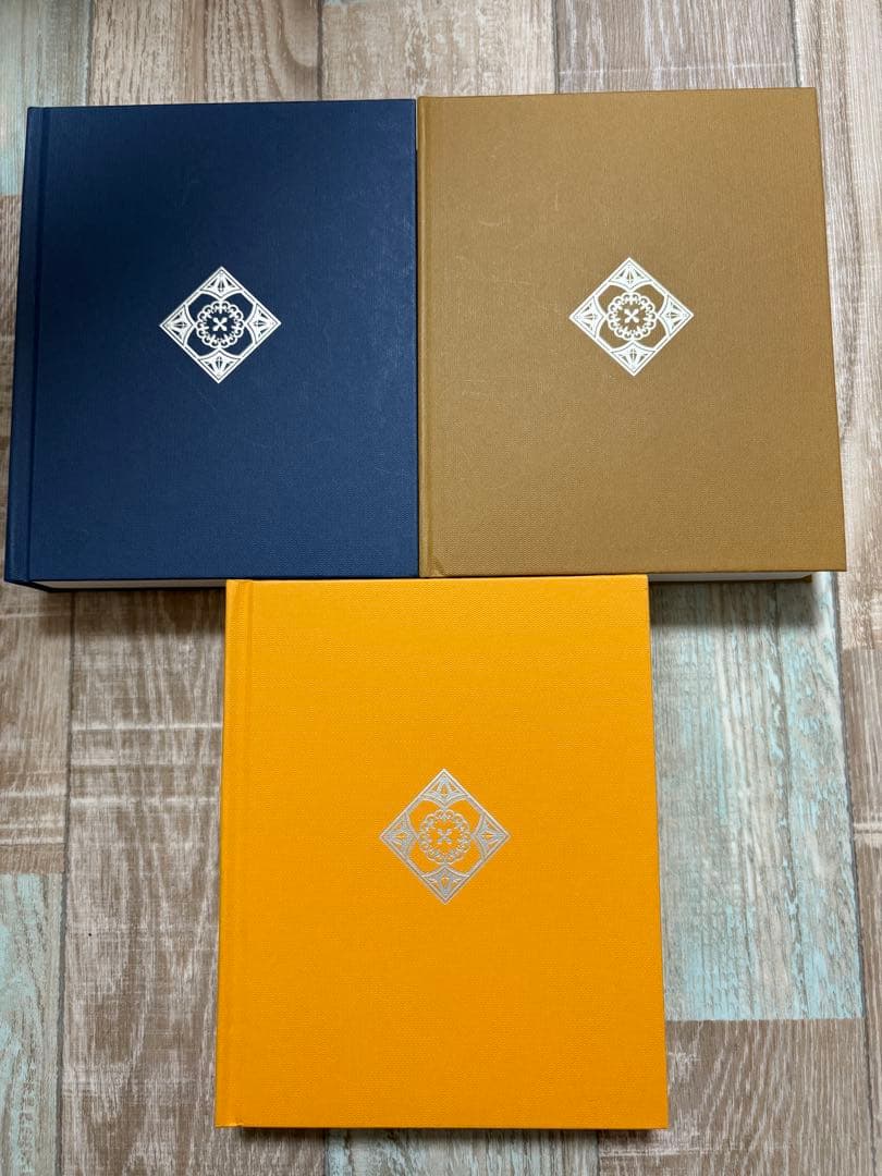 文豪ストレイドッグス DVD アニメイト限定版 6巻セット 1期 2期