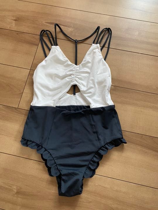 アリシアスタン　ALEXIA STAM シャーロット　水着