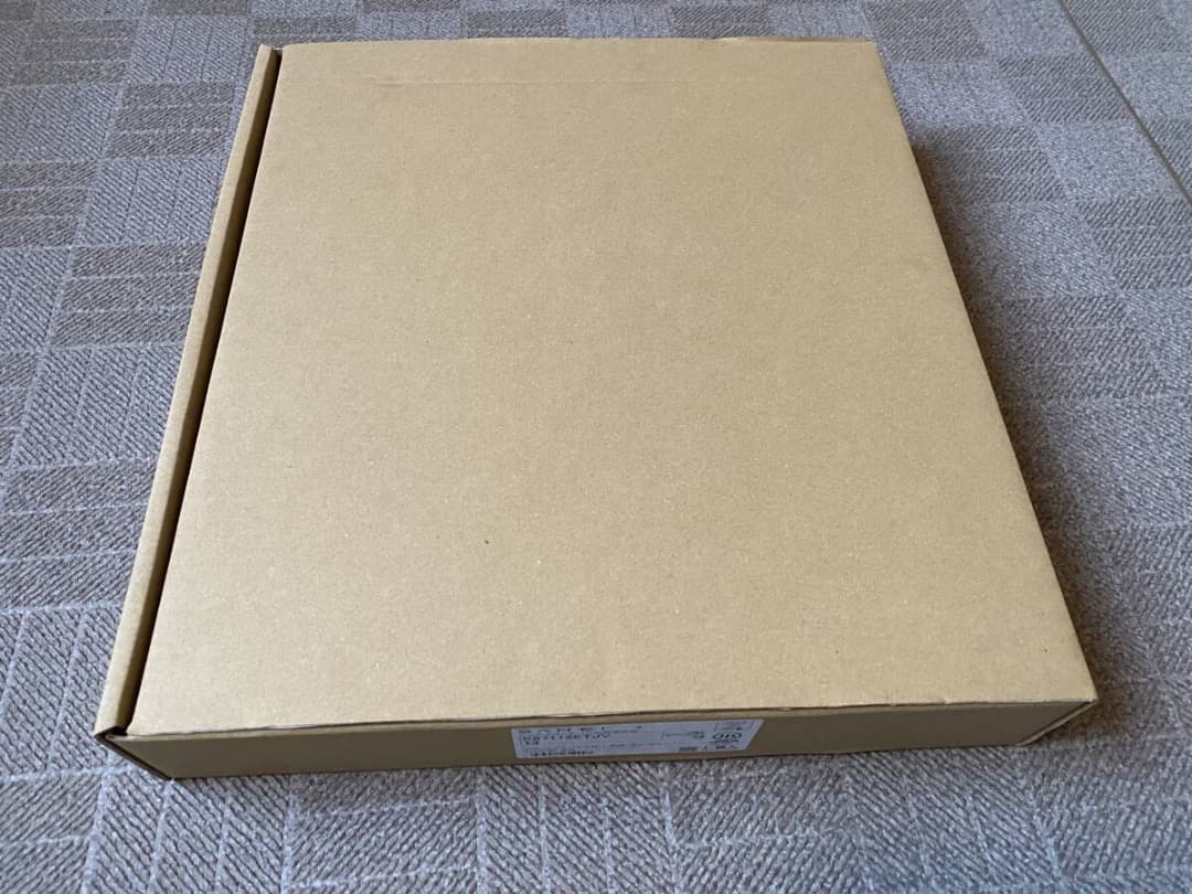 ☆ ＳＡＮＥＩ ☆ Ｋ87112ETJV ☆ シングルワンホール分岐混合栓