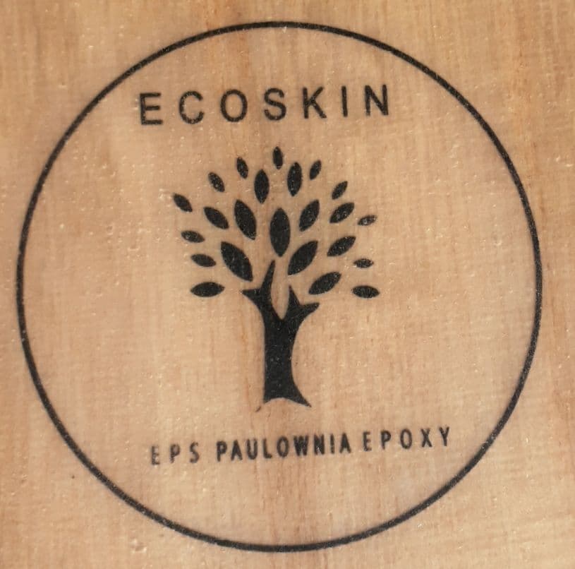 アロハサーフボード南房総、鴨川、和田、その他での手渡し限定(お渡し場所は応相談)