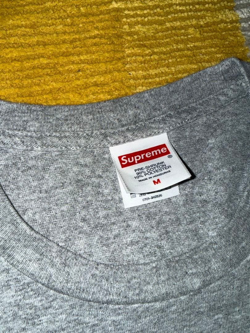 Sureme white 白雪姫　Mサイズ