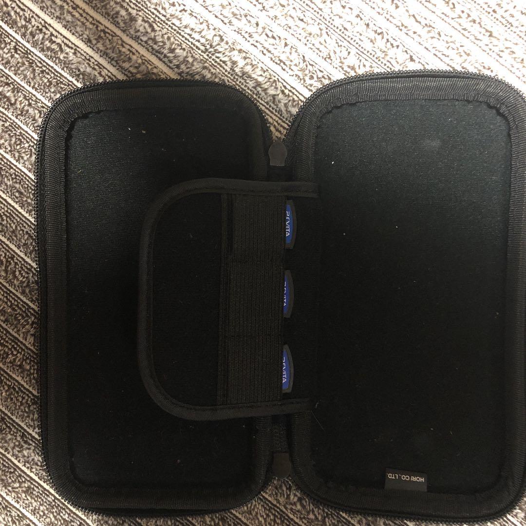 プレイステーションvite