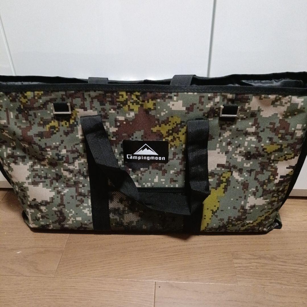 【お得セット】UNIFLAME ツインバーナー US-1900＋収納ケースセット