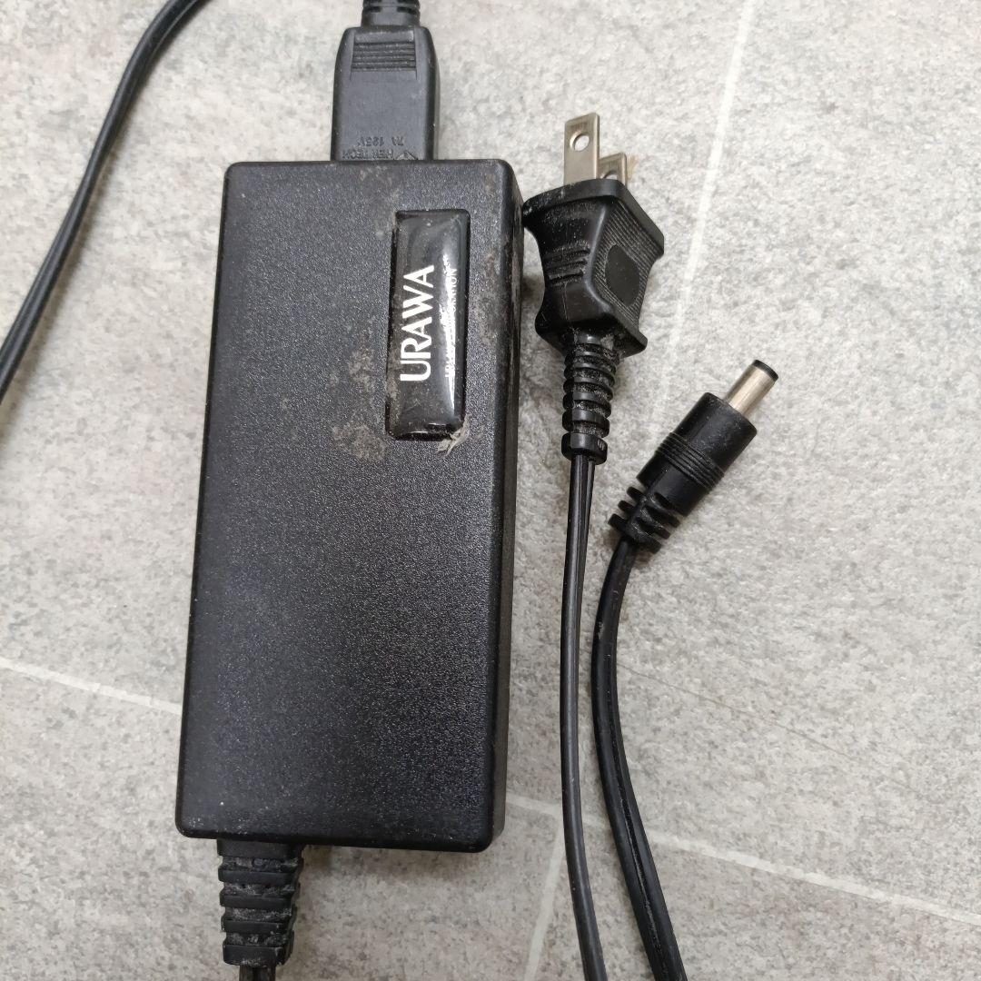 URAWA G3 ネイルアート用品