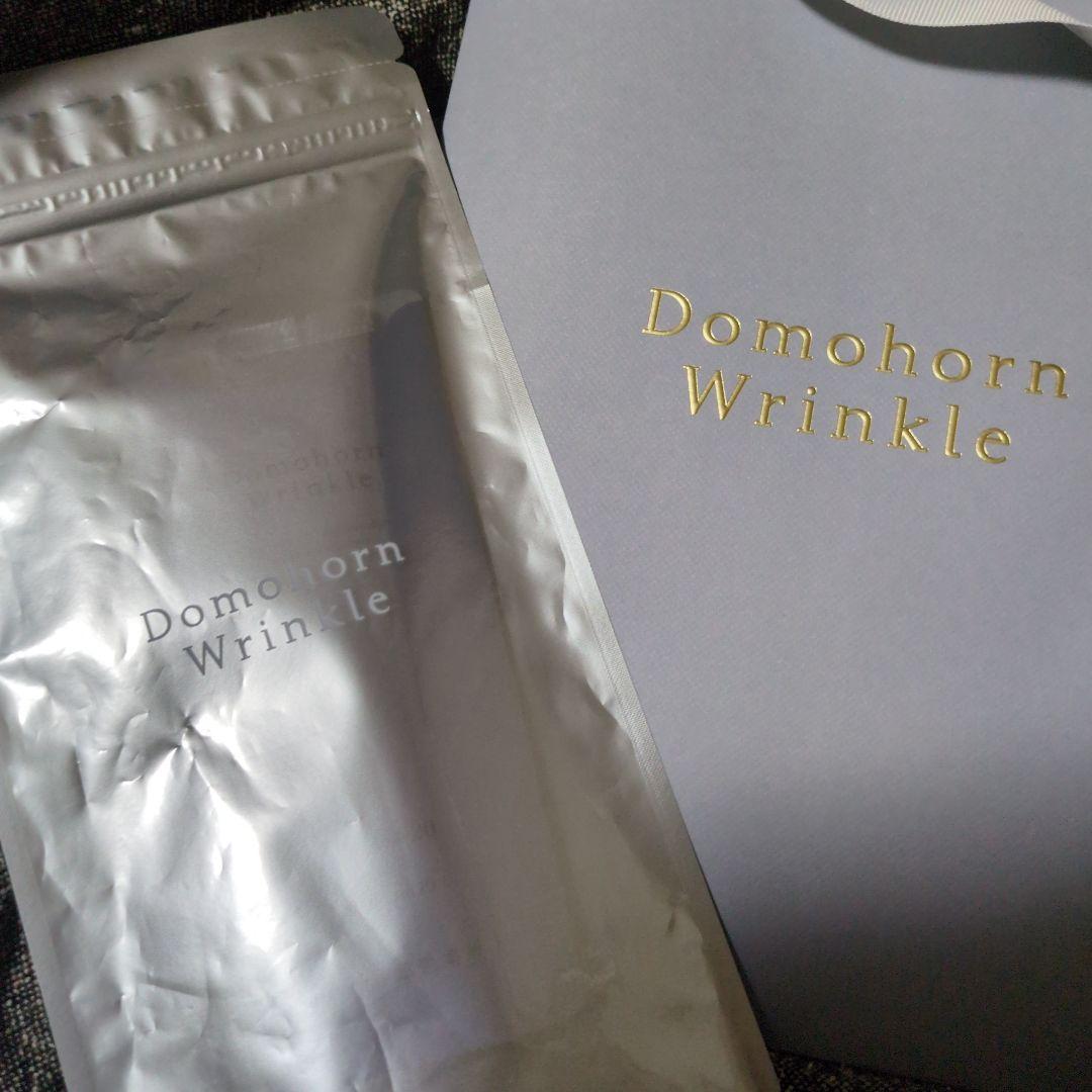 Domihorn Wrinkle クリーム20