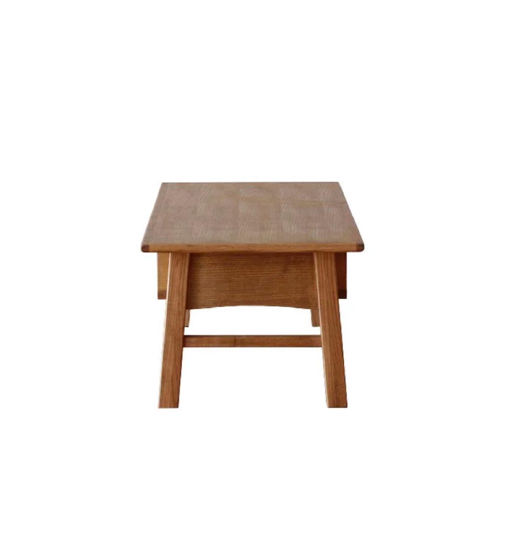 関家具　ヘレマ センターテーブル