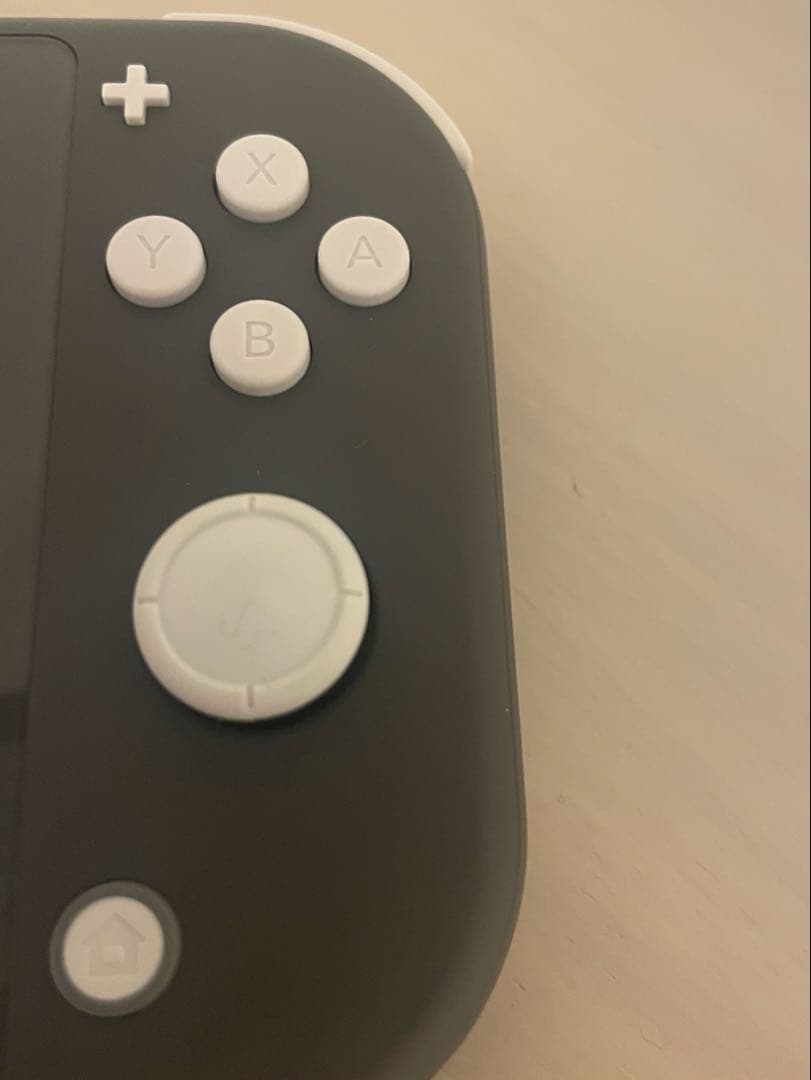 ［即日配送］switch lite 本体