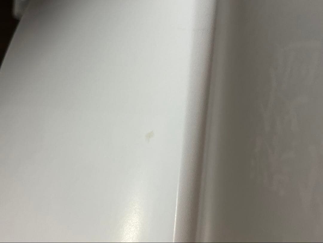 夜廻と深夜廻 for Nintendo Switch