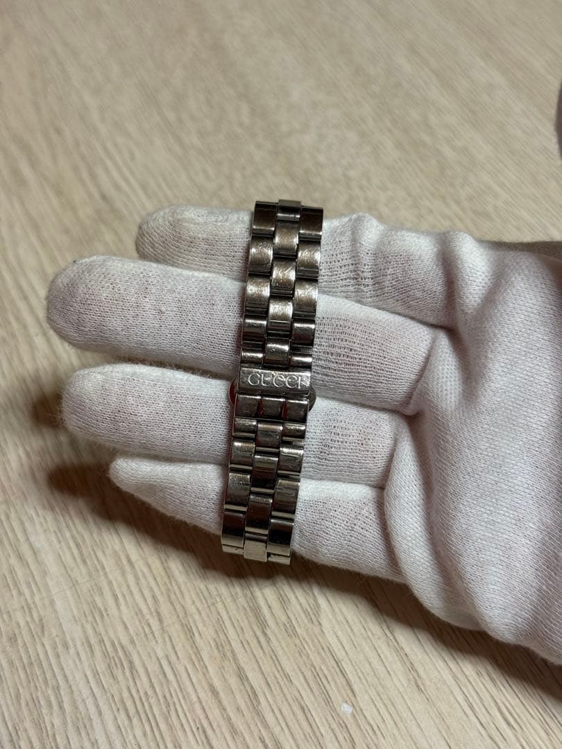グッチ GUCCI 腕時計 レディース3600J