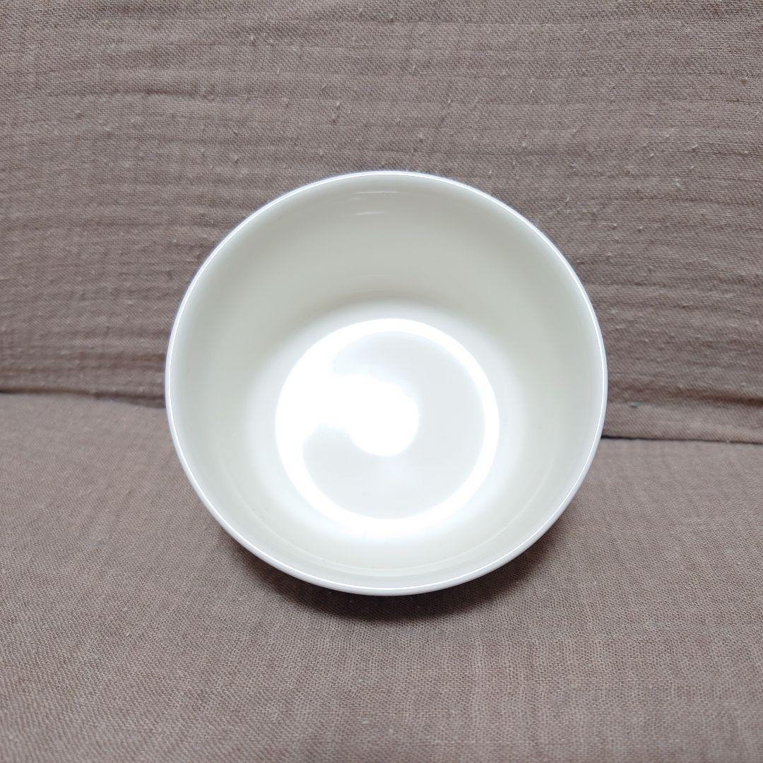 マリメッコ　250ml ボウルセット