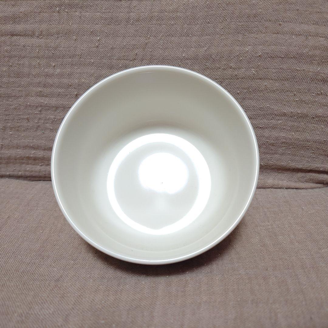 マリメッコ　250ml ボウルセット