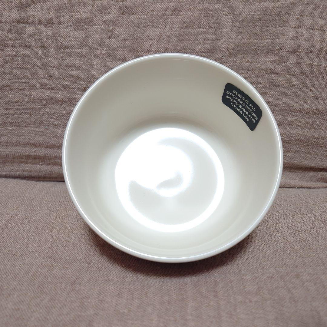 マリメッコ　250ml ボウルセット