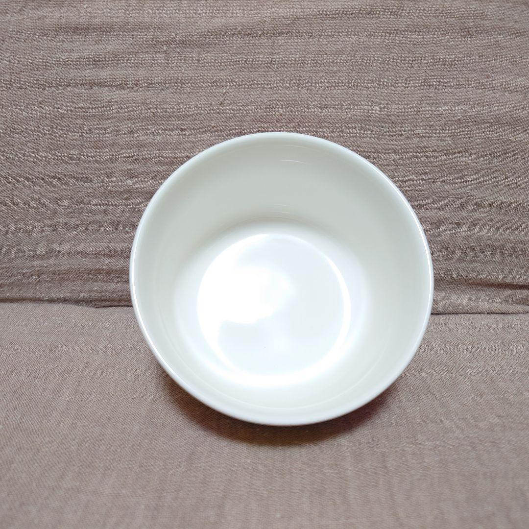 マリメッコ　250ml ボウルセット