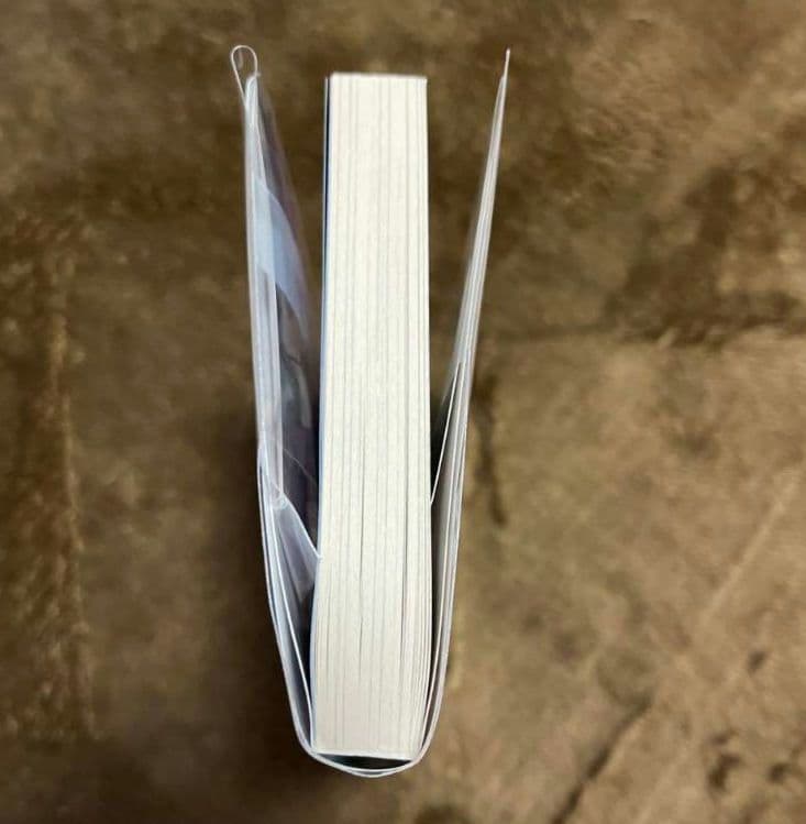 Re:ゼロから始める異世界生活