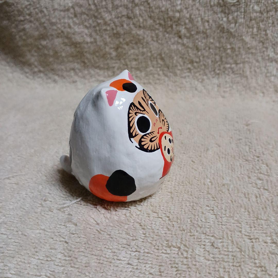 博多のおいしゃん