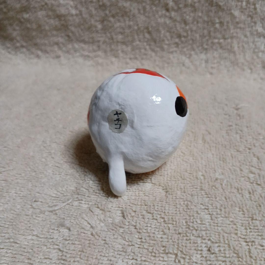 博多のおいしゃん