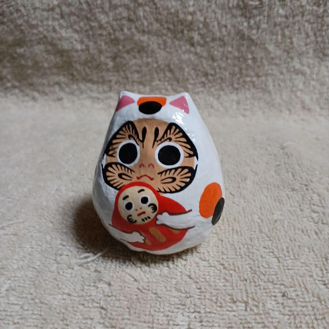 博多のおいしゃん