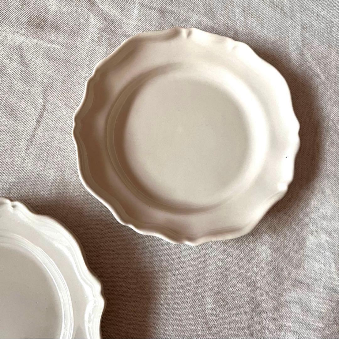 専用出品【未使用に近い 美品】河合竜彦 レリーフ M ペア 2点セット